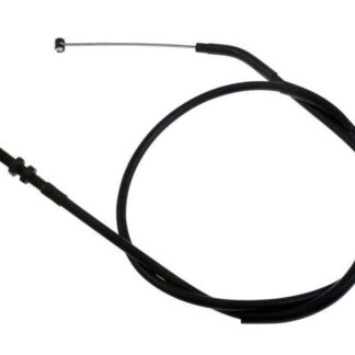 Kupplungszug für Honda VT 600 C Shadow (PC21)