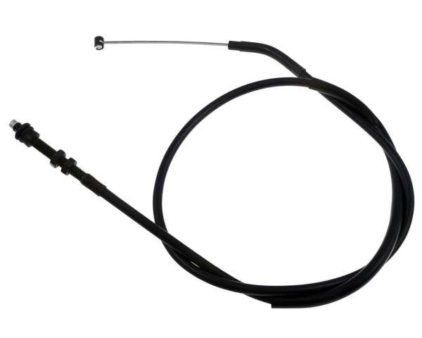 Kupplungszug für Honda VT 600 C Shadow (PC21)