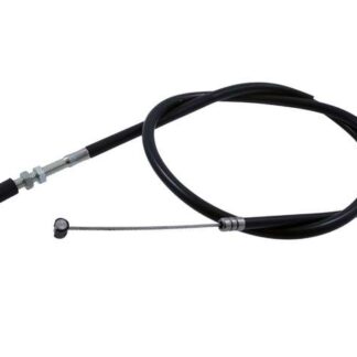 Kupplungszug für Honda XL 600 V Transalp (PD06/PD10)