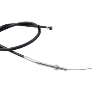 Kupplungszug für Honda XL 650 V Transalp (RD10)