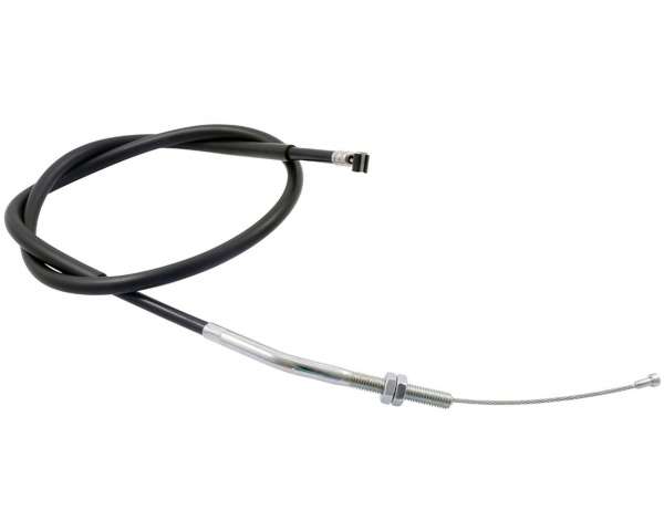 Kupplungszug für Honda XL 650 V Transalp (RD10)