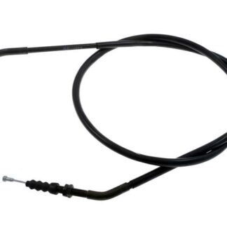 Kupplungszug für Kawasaki EN 450 A Ltd (EN450A)