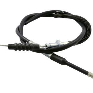 Kupplungszug für Kawasaki KX 80/85 Kleinrad