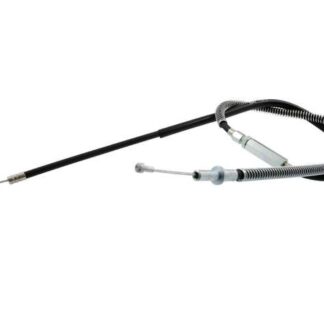 Kupplungszug für Kawasaki ZR 550 B Zephyr (ZR550B)