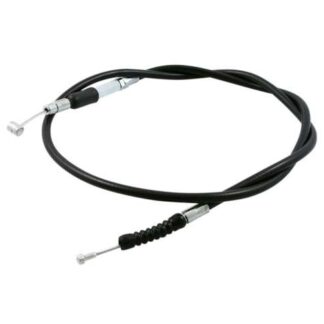 Kupplungszug passend für KTM EGS 620 LC4 4-Takt / KTM LC 2 125 2-Takt