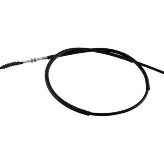 Kupplungszug für Suzuki DR 600 / 650 1985-1991