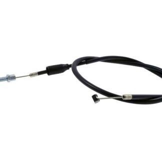 Kupplungszug für Suzuki GS 450/ GSX 250/400