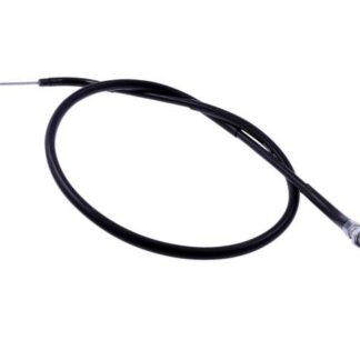 Kupplungszug für Suzuki GSX-R 1000 2002-2004