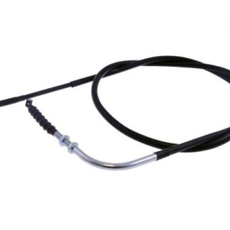 Kupplungszug für Suzuki VZR 1800 Intruder 2006-2008