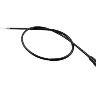 Kupplungszug für Yamaha DT 50 MX/80 MX/RD 50 MX/ RD 80 MX