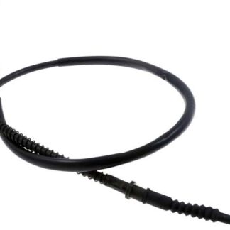 Kupplungszug für Yamaha DT 80 LC 2 (53V)