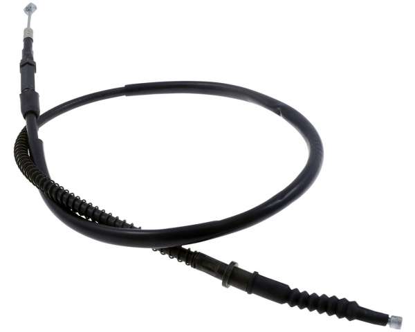 Kupplungszug für Yamaha DT 80 LC 2 (53V)