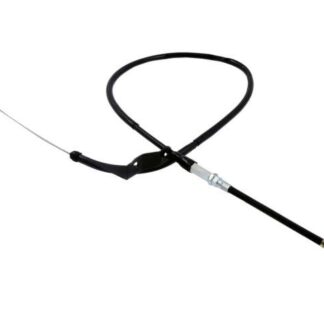 Kupplungszug für Yamaha TDM 850 (3VD/4CM)