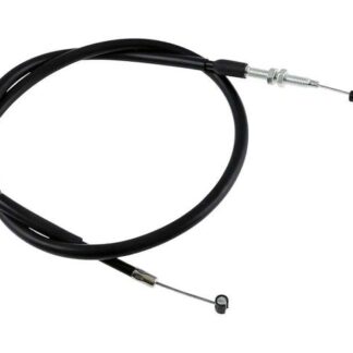 Kupplungszug für Yamaha TDM 850 (4TX) 1996-2001