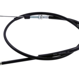 Kupplungszug für Yamaha XJ 550/750/900 (4V8/41Y/31A/4BB/58L)