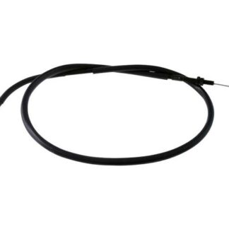 Kupplungszug für Yamaha XJ 900 S Diversion (4KM)