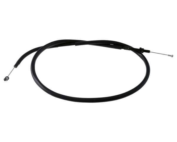 Kupplungszug für Yamaha XJ 900 S Diversion (4KM)