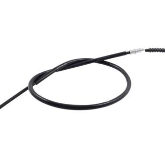 Kupplungszug für Yamaha XT 125 R