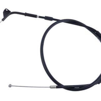 Kupplungszug für Yamaha XV 125 Virago (5AJ/3LW/VG012)