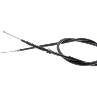 Kupplungszug passend für Honda VT 500 C Shadow (PC08)