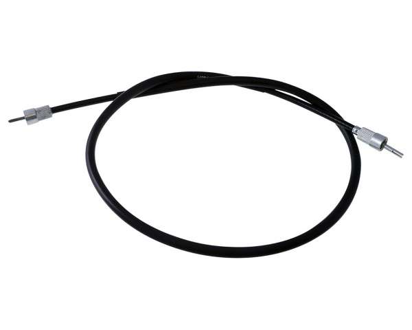 Tachowelle für Kawasaki EN 450 A Ltd/ En 500 A