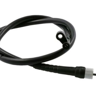 Tachowelle Honda CB 250 Fifty / CB 450 S / CB 500 S / CBR 600F