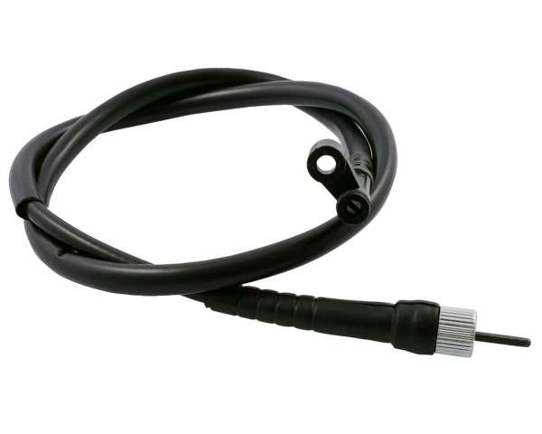 Tachowelle Honda CB 250 Fifty / CB 450 S / CB 500 S / CBR 600F