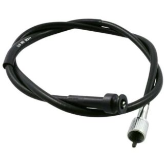 Tachowelle Honda CB 650/750/900/1100/CBR 1000 (RC03/SC24)