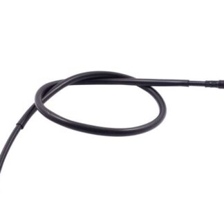 Tachowelle passend für Honda CB 125 TD/250/400N/F2/F/A/N