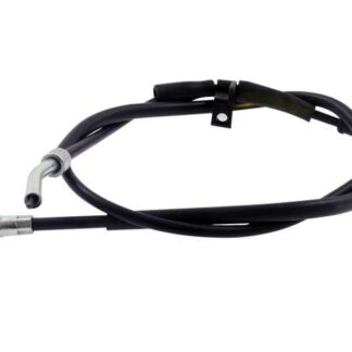 Tachowelle passend für Piaggio Beverly 500 2003-2008