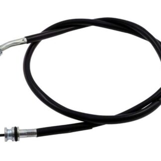 Tachowelle passend Suzuki DR 650 RS/RSEU/RSE (SP42B/SP43B)