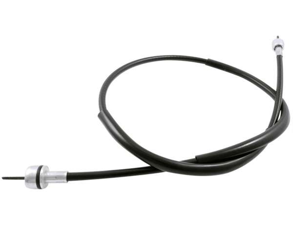 Tachowelle Yamaha LB-2M 50 Chappy/ XT 250 / 550 (551/3Y3/5Y3)