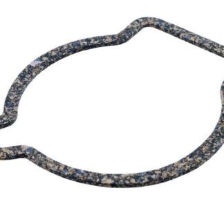 Dichtung Schwimmerkammer passend für 19mm Bing Vergaser