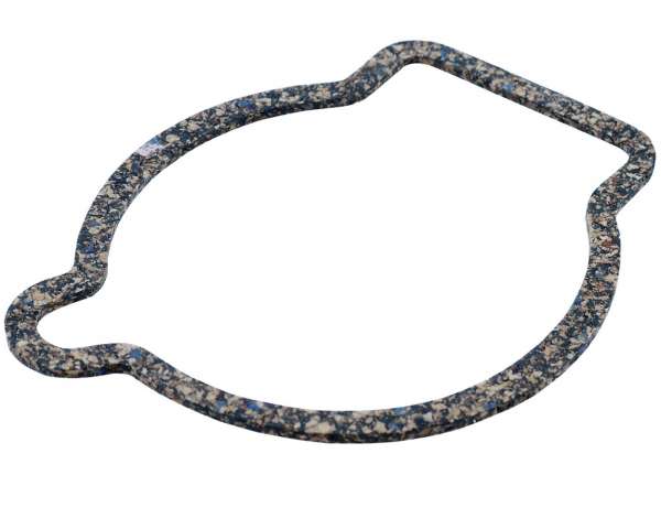 Dichtung Schwimmerkammer passend für 19mm Bing Vergaser