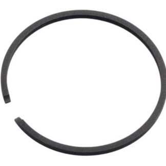 Kolbenring 2-Takt passend für Spartamet - Saxonette 32.95mm