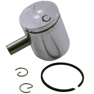 Kolben komplett 2-Takt passend für Spartamet - Saxonette 32.95mm