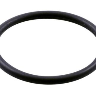 Auspuffdichtung passend für Spartamet / Saxonette 2-Takt 27x2,5mm