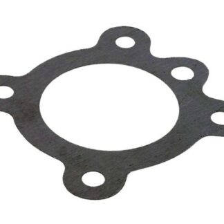 Dichtung Zylinderkopf Puch Maxi 38mm 2-Takt