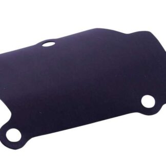 Platte Ventildeckel Lüftung Piaggio 4-Takt 50ccm 4V