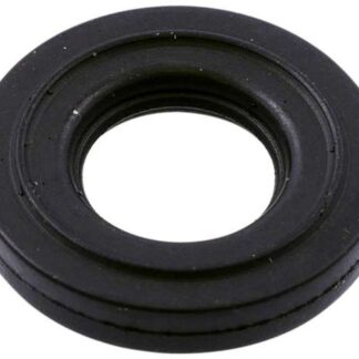 Gummipuffer Schraube Ventildeckel Piaggio 4Takt 50ccm