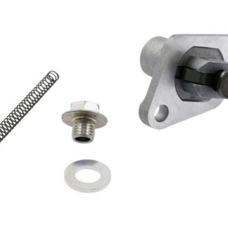 Steuerkettenspanner Piaggio 4-Takt 50ccm 2V / 4V M27-C25/4T