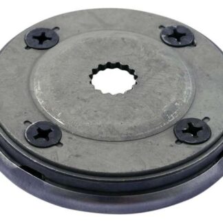 Anlasserfreilauf Yamaha Xenter 125