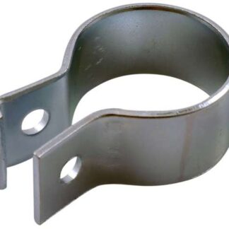 Auspuffschelle Klemme universal 32mm