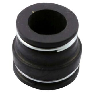 Verbindungsgummi Auspuff Honda MT