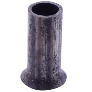 Auspuffdrossel universal 19mm - 11,4mm
