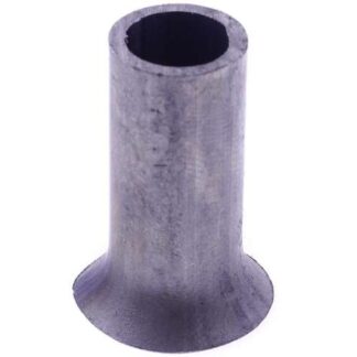 Auspuffdrossel universal 20,9mm - 10,4mm