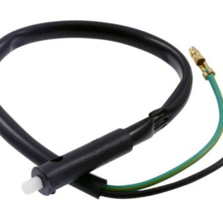 Bremslichtschalter Kymco DJ hinten original