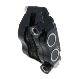 Bremssattel / Bremszange vorne kompatibel für Peugeot Speedfight 3