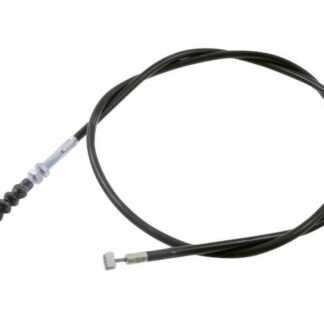 Bremszug passend für Honda MT +10cm länger