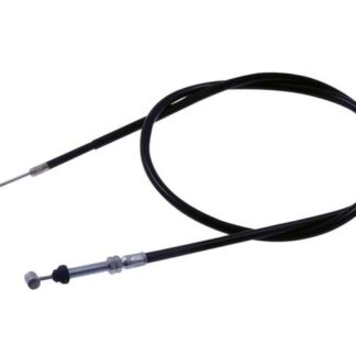 Bremszug passend für Honda MTXsh +10cm länger